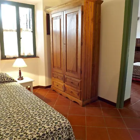 Villetta Amalfi Villa